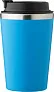 SHAY PP putna šalica 350 ml