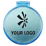 JOYCE PS pocket mirror