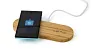  Bamboo wireless charger Tatum