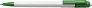 STILOLINEA BARON ABS ballpen with jumbo refill - Stilolinea