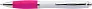 SWANSEA ABS ballpen