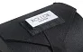 GABRIELLA Rollor® travel tie carrier - Rollor