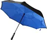  Pongee umbrella Constance