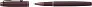  Parker IM Monochrome PVD roler - Parker