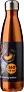  Stainless steel bottle (650 ml) Sumatra