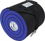 GABRIELLA Rollor® travel tie carrier - Rollor
