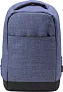 Cruz laptop ruksak od 600D poliestera