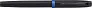  Parker IM Vibrant Rings PVD roler - Parker