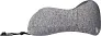 Martina Memory foam travel pillow 