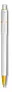 Stilolinea Baron ABS ballpoint pen - Stilolinea