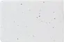 NATALJA Paper sticky notes seed paper