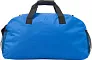  DAPHNE Polyester (600D) sports bag