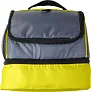 Poliesterska (210D) rashladna torba Jackson