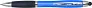  ABS ballpen