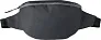 Juniper torba oko stuka od 600D ripstop tkanine