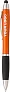  ABS ballpen