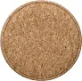 Milana Cork wineset 
