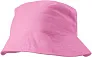 Felipe Cotton sun hat 