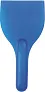 Andreas PS ice scraper 