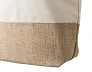  Pamučna (280 g/m2) torba za kupovinu Diego