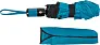  Pongee umbrella Jamelia