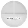 ALANIS PP pill box
