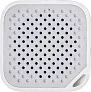 RENZO ABS 2-in-1 speaker Renzo