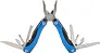 CÉLINE Metani višenamjenski alat 10 u 1