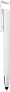 CALVIN ABS 3-in-1 ballpen