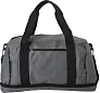 Lemar Polyester (600D) sports bag