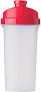  PP and PE protein shaker Talia