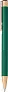 Remy Aluminium ballpen 