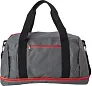 Lemar Polyester (600D) sports bag
