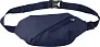  Polyester (600D) cross shoulder bag Bria
