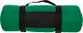  Polar fleece (170-180 gr/m²) blanket Nora