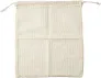 Freddy Organic cotton fruits and vegetables bag