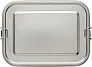 Kasen Stainless steel lunch box