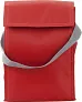  Polyester (420D) cooler/lunch bag Sarah
