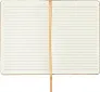 VIOLET PU notes