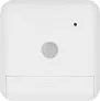 NALANI ABS cooking timer