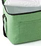 ISABELLA Polyester (600D) and rPET cooler bag
