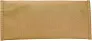  BILAL Nonwoven (80 gr/m²) pencil case