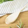 BECKHAM Wooden cooking spoon