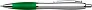 MARIAM Recycled ABS ballpen
