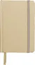 John Recycled paper notebook (A6) 
