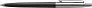  Parker Jotter Originals Recycled - Parker