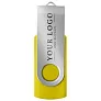 Lex ABS USB drive (16GB/32GB) 