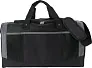 Wyatt duffle torba od poliestera