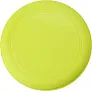 JOLIE PP Frisbee