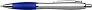 MARIAM Recycled ABS ballpen